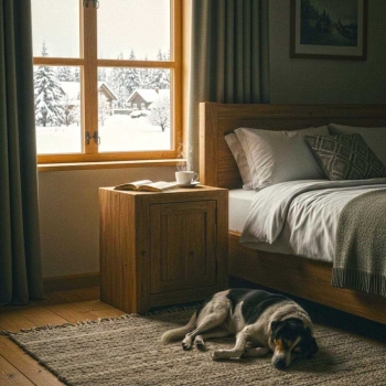 «СОННЫЙ ТУР» в ГК «Изборск»