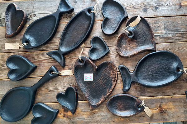 Избыточная сердечность