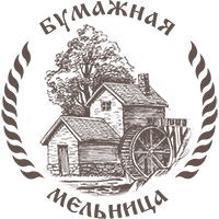 Новогодние подарки из натуральных материалов