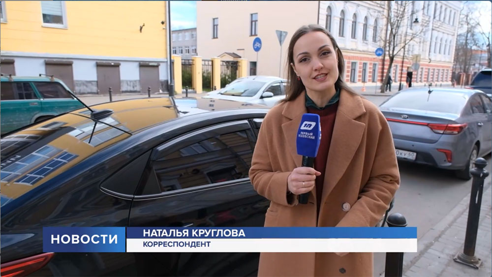 Сюжет корреспондента канала «Первый Псковский» Натальи Кругловой о Национальном туристическом маршруте «С грохотом по фермам, или глаза страшатся, а руки делают»