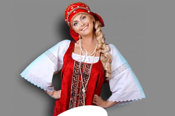 Любимая акция